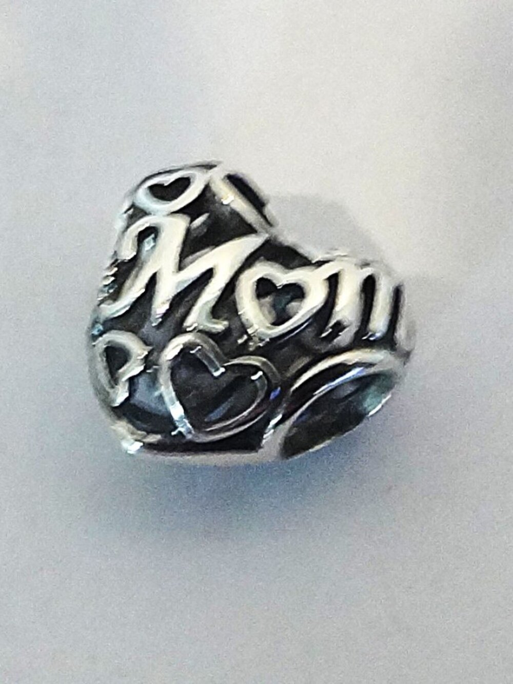 Mom Bead